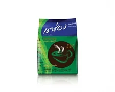 เขาช่อง3IN1เอสเปรสโซ่ 450 ก. แพค 25 ซอง