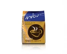 เขาช่อง3IN1ซุปเปอร์ริช 500 ก. แพค 25 ซอง