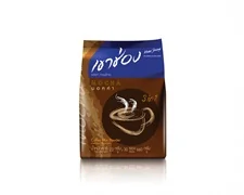 เขาช่อง3IN1มอคค่า 660 ก. แพค 30 ซอง