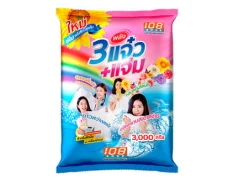 108shop (สีชมพู) 3000ก.