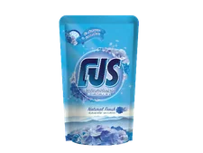 โปรปรับผ้านุ่ม เนเชอรัล เฟรช 450 ml