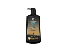 โชกุบุสซึเมนครีมอาบน้ำชายสูตรเย็น ขวด500ml 1 ขวด