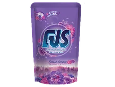 โปรปรับผ้านุ่ม ฟอเรสต์ อโรม่า 450 ml.