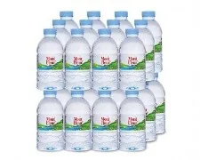 มองต์เฟลอ 330 มล. แพค 24 ขวด