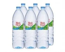 มองต์เฟลอ 1.5 ลิตร แพค 6 ขวด