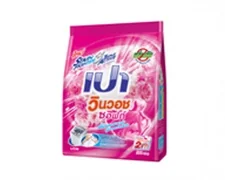 เปาวินวอชซอฟท์ 800 ก. ถุงเดี่ยว
