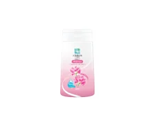โชกุบุสซึ ไชนีสมิลล์เวทช์ เนเชอรัล 90 ml. ขวดเดี่ยว