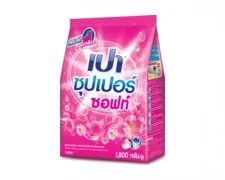 เปาซุปเปอร์ซอฟท์ 1800 ก.