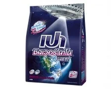 เปาซิลเวอร์นาโน เอ็กซ์เพิร์ท 800 ก. 1 ถุง