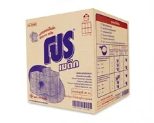 โปร-เมติกผงซักฟอก 25 กก.