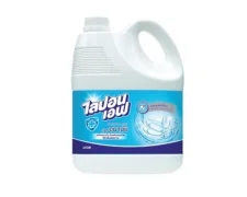 ไลปอนเอฟ สูตรอนามัย 3200 ml
